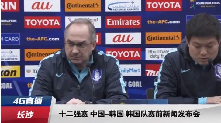 国产成人精视频在线观看免费