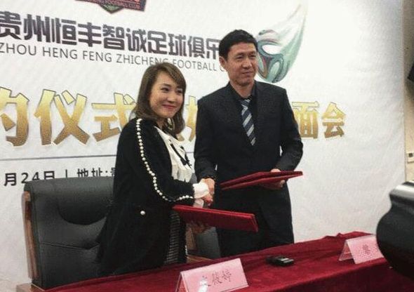 国产成人精视频在线观看免费