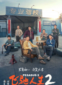 国产成人精视频在线观看免费